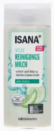 isana-lagodne-mleczko-do-demakijazu-z-aloesem