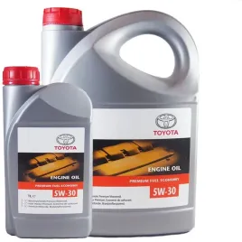 olejtoyota-fuel-c2-5w30-5l-dpf-6l