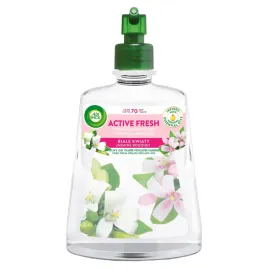 odswiezacz-powietrza-air-wick-active-fresh-wklad