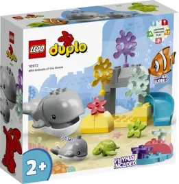 lego-duplo-10972-dzikie-zwierzeta-oceanow