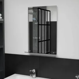 lustro-scienne-z-polka-40x60-cm-hartowane-szklo