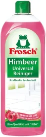 frosch-himbeer-universal-reiniger-plyn-075l
