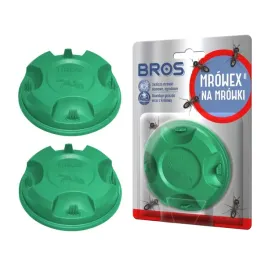 bros-mrowex-zelowa-trutka-preparat-w-karmniku-pulapka-na-mrowki-2x2g