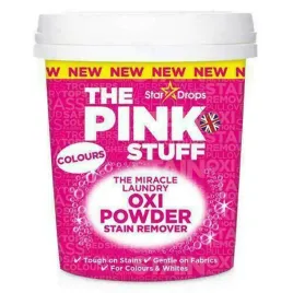 odplamiacz-the-pink-stuff-do-kolorow-1kg