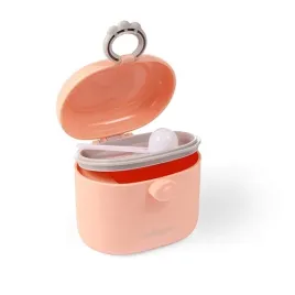 babyono-pojemnik-na-mleko-modyfikowane-w-proszku-240ml-lyzeczka-uchwyt