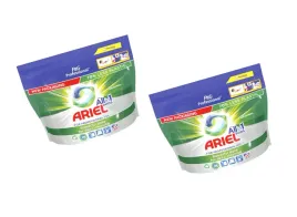 ariel-pods-regular-kapsulki-do-prania-2x55pr-110pr