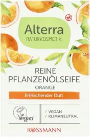 alterra-naturalne-mydlo-roslinne-z-pomarancza