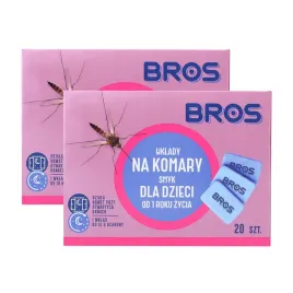 wklady-do-elektrofumigatora-na-komary-smyk-dla-dzieci-od-1-roku-zycia-40szt
