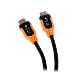 kabel-hdmi-hdmi-2-0-5m-lb0056-5-libox-simple-ed