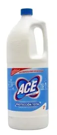 wybielacz-w-plynie-ace-regular-classic-2l