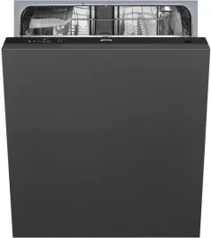 zmywarka-smeg-st42322de-aquastop-5-programow-13-kpl-60-cm-85-l