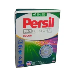 persil-100-pran-proszek-kolor-6kg