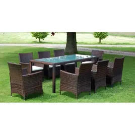 9-cz-zestaw-mebli-ogrodowych-z-poduszkami-rattan