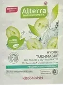 alterra-hydro-nawilzajaca-maseczka-do-twarzy