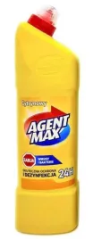 agent-max-plyn-do-wc-toalety-cytrynowy-1l