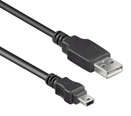 kabel-usb-2-0-usb-a-miniusb-przewod-18m-canon