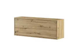 szafka-wiszaca-do-polkotapczanu-bc-29-dab-artisan
