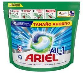 ariel-kapsulki-all-in-1-pods-43szt-alpine-univers