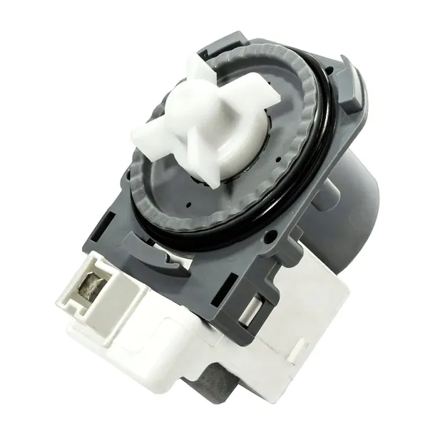 silnik-pompy-pompa-do-pralki-siemens-bosch-maxx