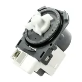 silnik-pompy-pompa-do-pralki-siemens-bosch-maxx