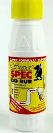 udrazniacz-do-rur-granulki-do-udrazniania-450g