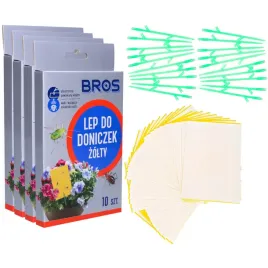 bros-lep-do-doniczki-zolty-mszyce-ziemiorki-40-szt