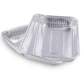 aluminiowe-tacki-na-tluszcz-do-wedzenia-broil-king-tacka-grillowa-19-x-125