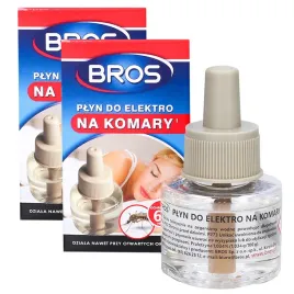 2x-wklad-plyn-uzupelniacz-do-bros-elektro-fumigator-na-komary-na-60-nocy