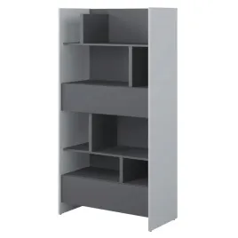 regal-bed-concept-bc-28-do-polkotapczanu-szary-mat