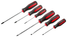 schmith-komplet-wkretakow-fest-6-szt-s2-sqwf-6-1