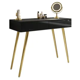 konsola-sienna-gold-zlote-nogi-czarny-push