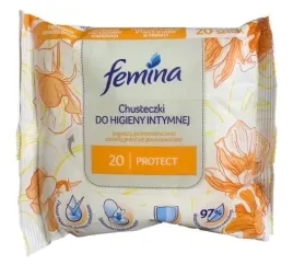 femina-protect-chusteczki-do-hig-intymnej-20szt