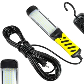 lampa-warsztatowa-latarka-100-led-hak-kabel-8-m
