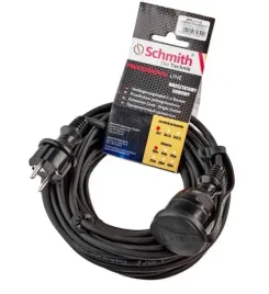 schmith-przedluzacz-3x15mm-10m-czarny-spplj-2-10