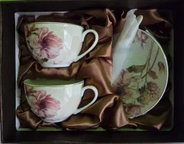 zestaw-filizanek-porcelanowe