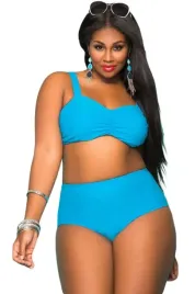 bikini-stroj-kapielowy-wysoki-stan-niebieski-44