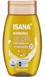 isana-pielegnujacy-olejek-pod-prysznic-250ml