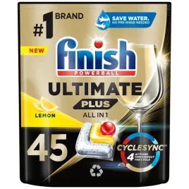 finish-ultimate-plus-tabletki-zmywarki-lemon-45szt