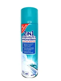 spray-ulatwiajacy-prasowanie-gutandgunstig-500ml