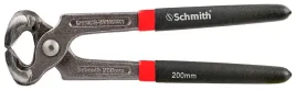 schmith-obcegi-180-mm-svo-180
