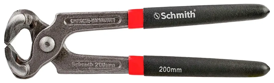 schmith-obcegi-180-mm-svo-180
