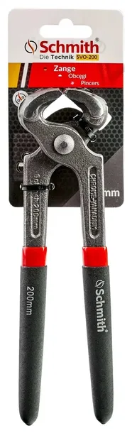 schmith-obcegi-180-mm-svo-180-rodzaj-obcegi