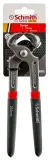 schmith-obcegi-180-mm-svo-180-rodzaj-obcegi