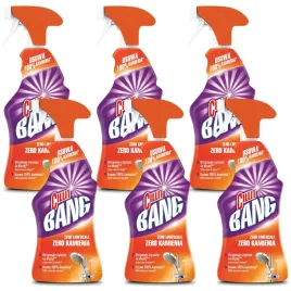 plyn-cillit-bang-zero-kamienia-lazienka-6-x-750-ml