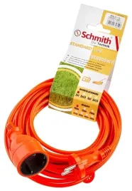 schmith-przedluzacz-2x1mm-25m-spslo-1-25