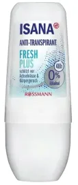 antyperspirant-w-kulce-isana-fresh-plus-48h