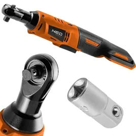 grzechotka-akumulatorowa-18v-3-8-z-adapterem-1-2-neo-tools