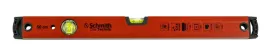 schmith-poziomnica-libella-50cm-spzg-500