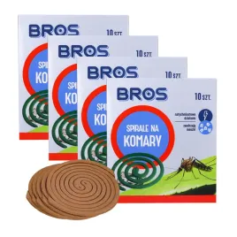 4x-bros-spirala-odstraszacz-na-komary-meszki-owady-do-ogrodu-i-domu-10-szt