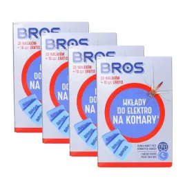 4x-bros-wklady-plytki-do-elektro-fumigatora-na-komary-30-nocy-ochrony